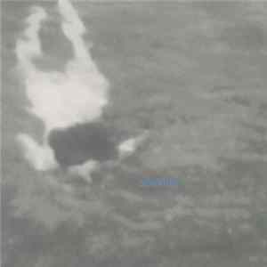 Senking - Ping Thaw mp3