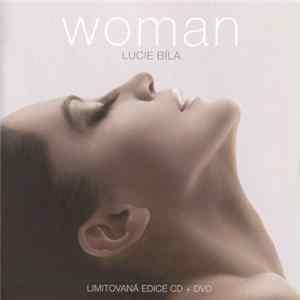 Lucie Bílá - Woman mp3