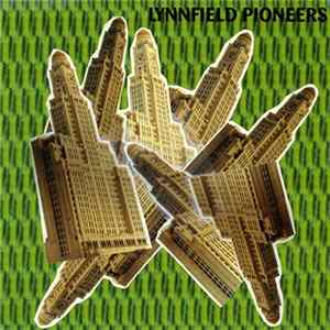 The Lynnfield Pioneers - Latoya mp3