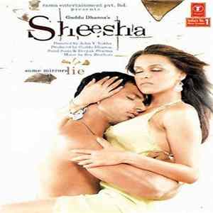 Sen Brothers - Sheesha mp3