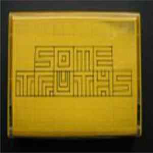 Some Truths - midnight mornings drenched in dayglo mp3