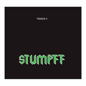Stumpff - Terror II mp3