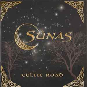 Sunas - Celtic Road mp3