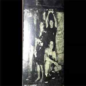Red Die - Mind's Eye - Demo 1988 mp3