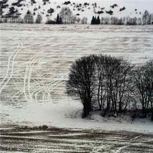 The Green Kingdom - Expanses mp3