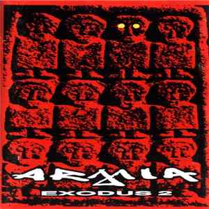 Armia - Exodus 2 mp3