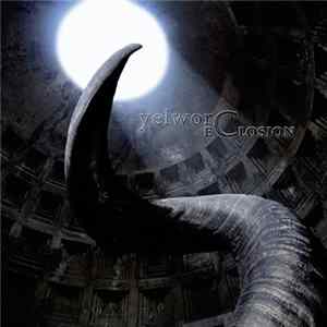 yelworC - Eclosion mp3