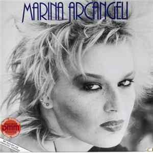 Marina Arcangeli - Marina Arcangeli mp3