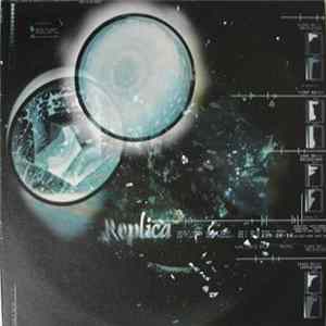 Literon - Replica mp3