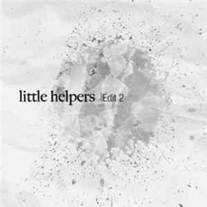 Butane - Little Helpers Edits 02 mp3