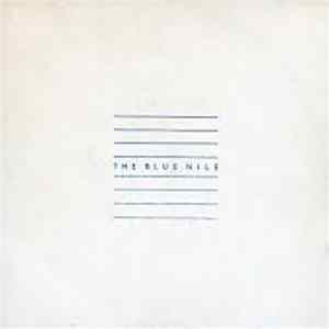 The Blue Nile - Stay mp3