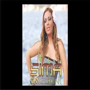 Sima - Bul Beni mp3