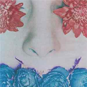 Sulk - Graceless mp3