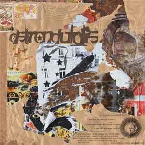 Astronautalis / Babel Fishh - Split Series Vol. 2 mp3