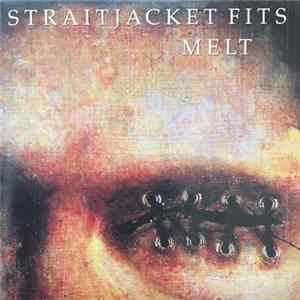 Straitjacket Fits - Melt mp3