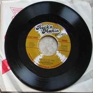 Van Morrison - Brown Eyed Girl mp3
