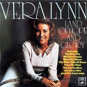 Vera Lynn - Land Of Hope And Glory mp3
