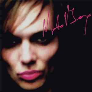 Moto Boy - Moto Boy mp3