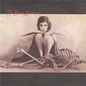 The Blood Brothers - The Blood Brothers mp3