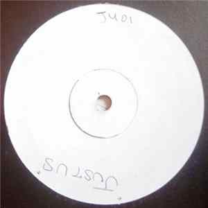 Just Us' - Dread At The Controls mp3