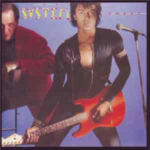 The System - Sweat mp3