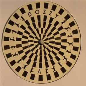 Donato Dozzy - Cassandra mp3