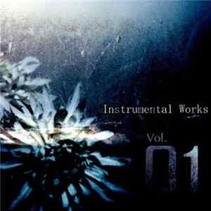Powerless - Instrumental Works Vol​.​01 mp3