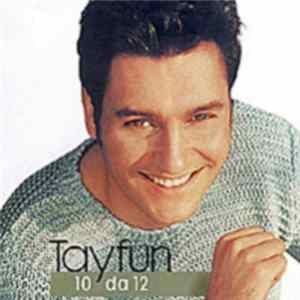 Tayfun - 10'da 12 mp3