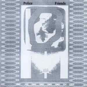 Police - Friends mp3