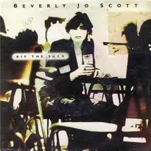 Beverly Jo Scott - Rip The Sack mp3