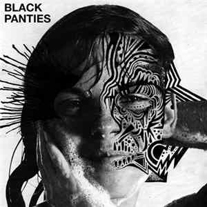 Black Panties - Future mp3