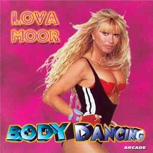 Various - Lova Moor - Body Dancing mp3