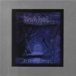 Uruk-Hai - In Durins Halls (Return To The Mines Of Moria) mp3