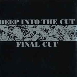 Final Cut - Deep Into The Cut mp3
