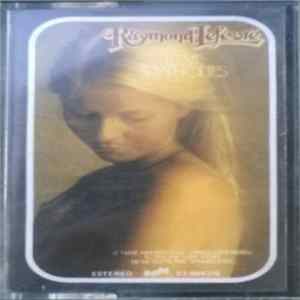 Raymond Lefèvre - Love Symphonies mp3