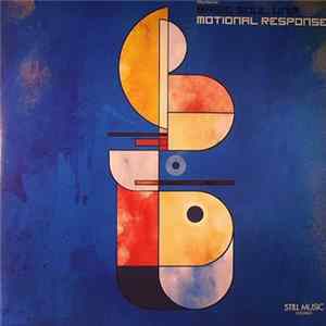 Basic Soul Unit - Motional Response mp3