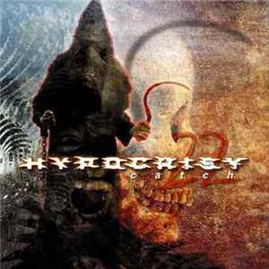 Hypocrisy - Catch 22 / Into The Abyss mp3