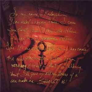 Prince - Nudity mp3