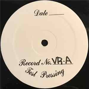 Louie Vega - Elements Of Life mp3