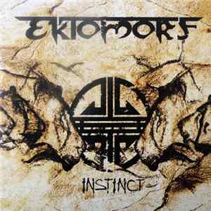 Ektomorf - Instinct mp3