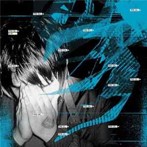 The Mercy Suite - Crestfallen mp3