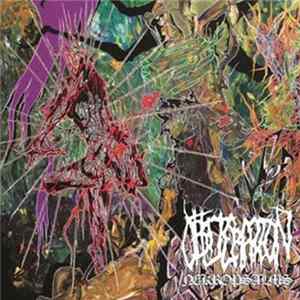 Obliteration - Nekropsalms mp3