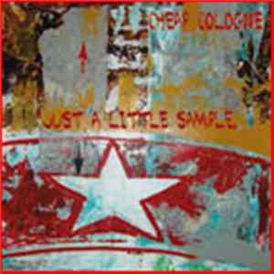 Cheap Cologne - Just A Little Sample mp3