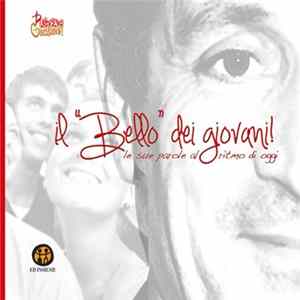 Various - Il Bello Dei Giovani mp3