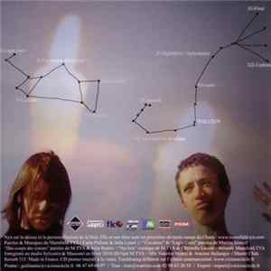 Mansfield.TYA - Nyx mp3