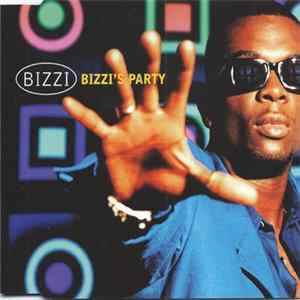 Bizzi - Bizzi's Party mp3