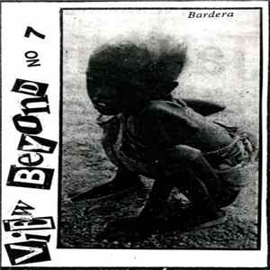 Various - View Beyond No.7 mp3