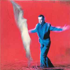 Peter Gabriel - Us mp3
