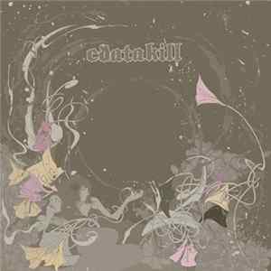 Cdatakill - Bleeding Hearts Vol. 1 mp3