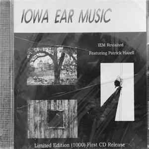 Various - Iowa Ear Music / IEM Revisited mp3